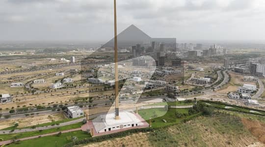 BAHRIA