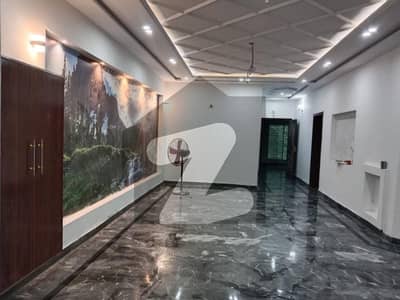 11 Marla Brand New Upper Portion Available For Rent In Military Accounts Society College Road LHR 11 Marla Brand New Upper Portion Available For Rent In Military Accounts Society College Road LHR