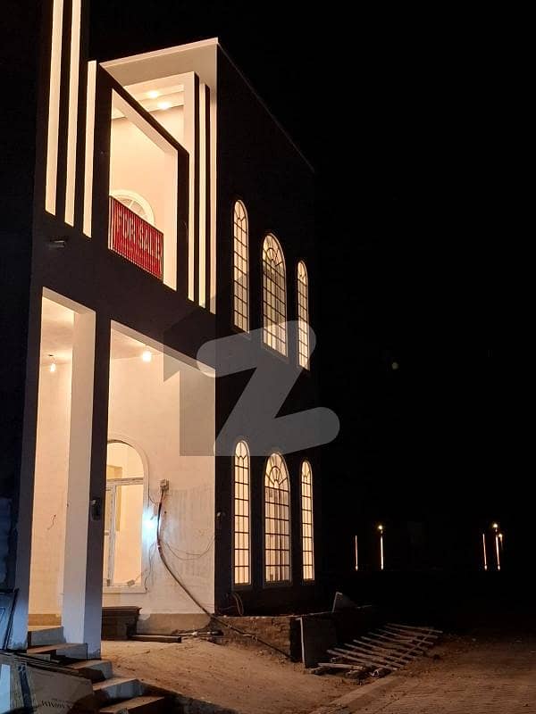پام ولیج حیدرآباد بائی پاس,حیدر آباد میں 6 کمروں کا 8 مرلہ مکان 3.6 کروڑ میں برائے فروخت۔ پام ولیج حیدرآباد بائی پاس,حیدر آباد میں 6 کمروں کا 8 مرلہ مکان 3.6 کروڑ میں برائے فروخت۔