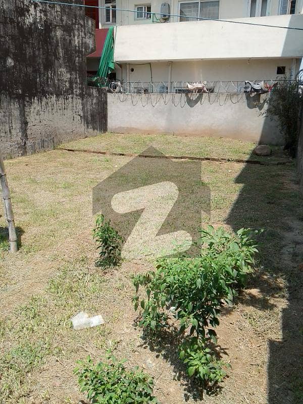 4 Marla Plot For Sale 4 Marla Plot For Sale