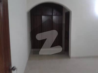 350SQ
