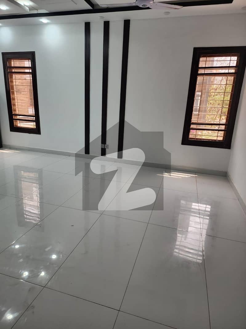 100 Square Yards House Available In DHA Phase 8 - Zone B For sale 100 Square Yards House Available In DHA Phase 8 - Zone B For sale
