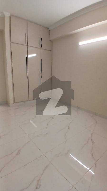 2 Bed Apartment For Sale In WARDA HAMNA Residencia 4 2 Bed Apartment For Sale In WARDA HAMNA Residencia 4