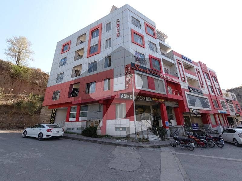 Fully Furnished Office Available For Sale In Mini Commercial Phase 7 Bahria Town Rawalpindi Fully Furnished Office Available For Sale In Mini Commercial Phase 7 Bahria Town Rawalpindi