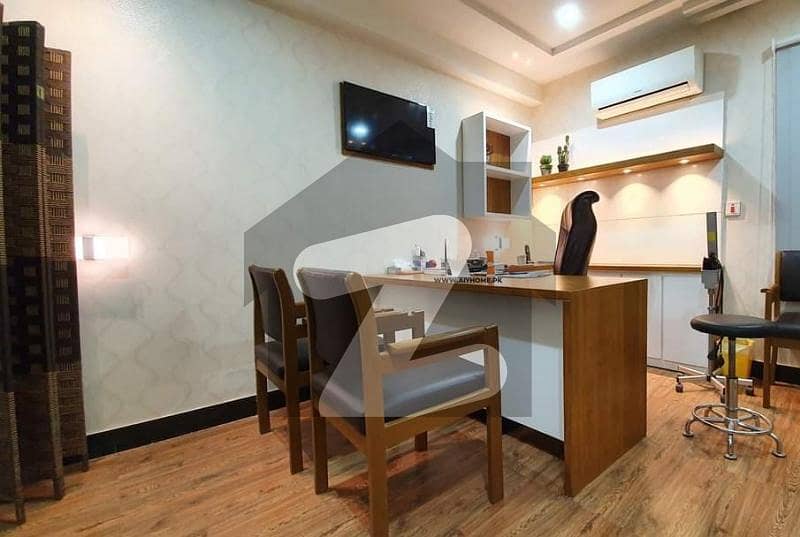 550 sqft very beautiful New office available for rent 550 sqft very beautiful New office available for rent