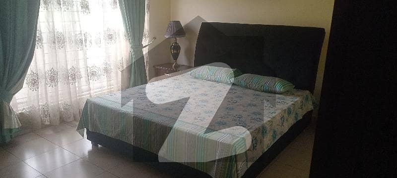 Multi Orchard House For Sale In Block All Facilities Available Gas, Water Electric City Security Multi Orchard House For Sale In Block All Facilities Available Gas, Water Electric City Security