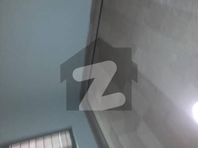 in