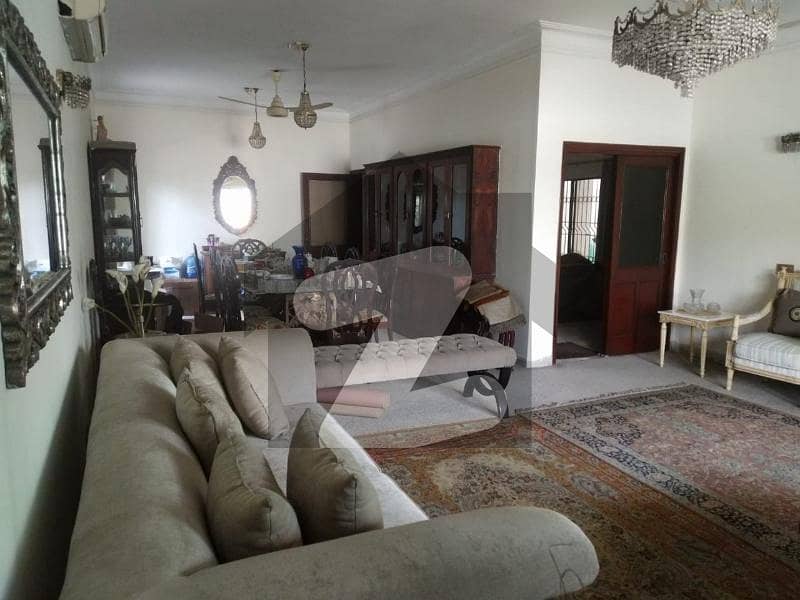 Bungalow For Sale Bungalow For Sale