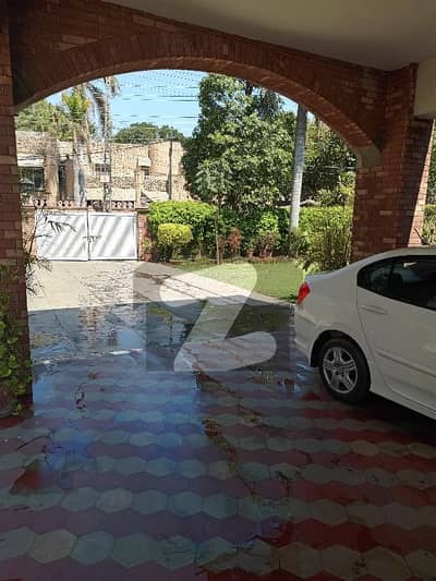 Gulberg