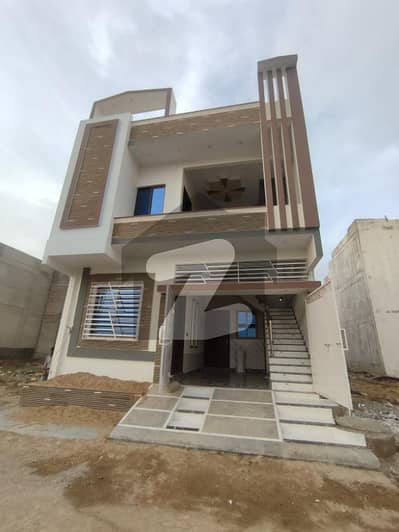 سعدی