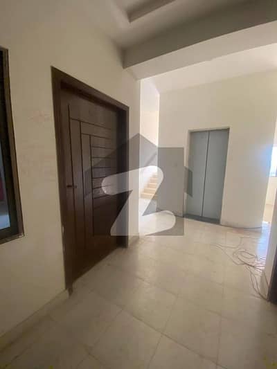 ملٹی ریزیڈنشیا اینڈ آرچرڈز اسلام آباد میں 4 کمروں کا 5 مرلہ مکان 1.25 کروڑ میں برائے فروخت۔