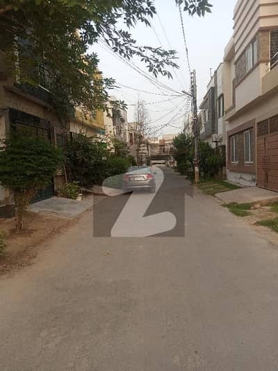 کلمہ گارڈن ساہیوال - فیصل آباد روڈ,ساہیوال میں 5 کمروں کا 7 مرلہ مکان 75.0 ہزار میں کرایہ پر دستیاب ہے۔ کلمہ گارڈن ساہیوال - فیصل آباد روڈ,ساہیوال میں 5 کمروں کا 7 مرلہ مکان 75.0 ہزار میں کرایہ پر دستیاب ہے۔