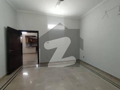 12 Marla Double story 1 unit house 5 bedrooms with attached 6 bathrooms/ 2 car parking all facilities in life available electric city water gas man 60 Feet Street Park Road 3 minute walking distance only this house all purpose available residential and commercial purpose office NGOs Welfare Trust call centre family purpose