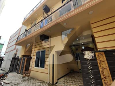 وکیل