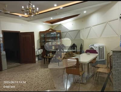 Beautiful Luxury 7 Marla Single Story House for Sale