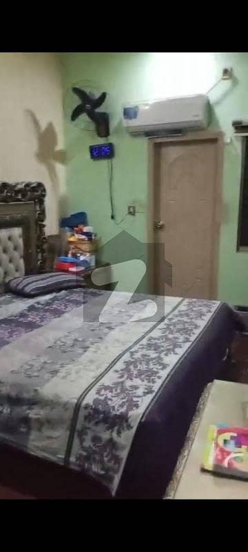 This Property For Sale Purpose In Nazimabad 3 E
