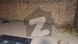 37 