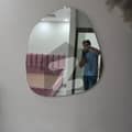 20 