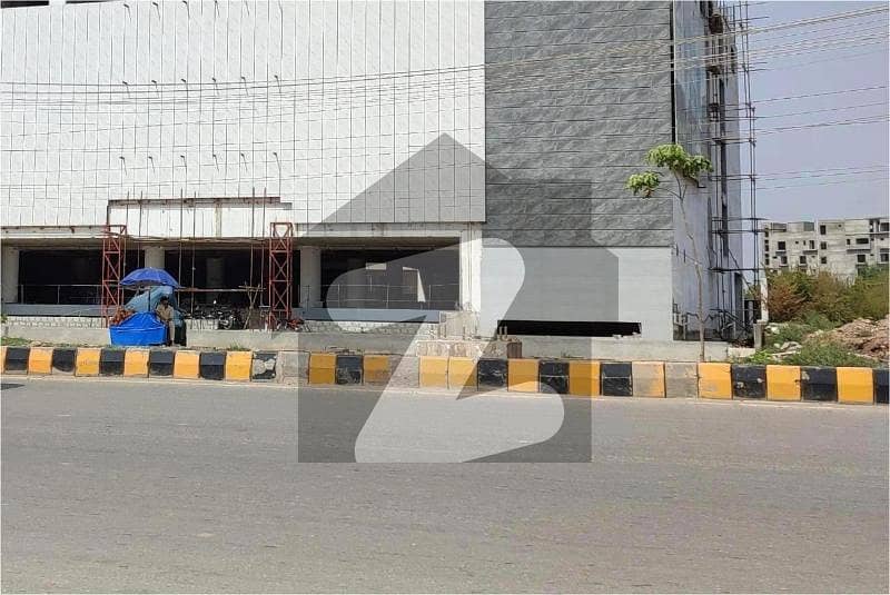 جی ۔ 10 اسلام آباد میں 8 کنال عمارت 1.2 کروڑ میں کرایہ پر دستیاب ہے۔ جی ۔ 10 اسلام آباد میں 8 کنال عمارت 1.2 کروڑ میں کرایہ پر دستیاب ہے۔