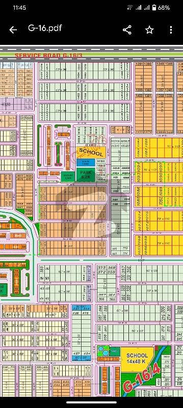 Plot For Sell Plot For Sell
