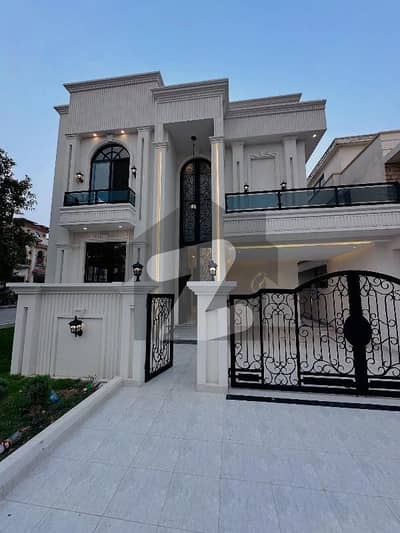 بینکرس