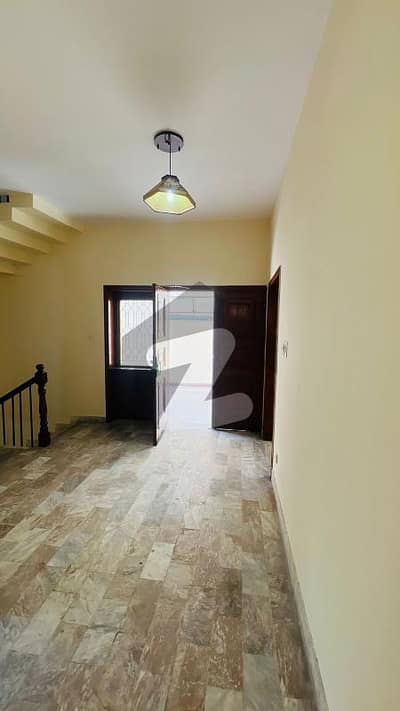 F10 Anexi For Rent Real Picture Attached