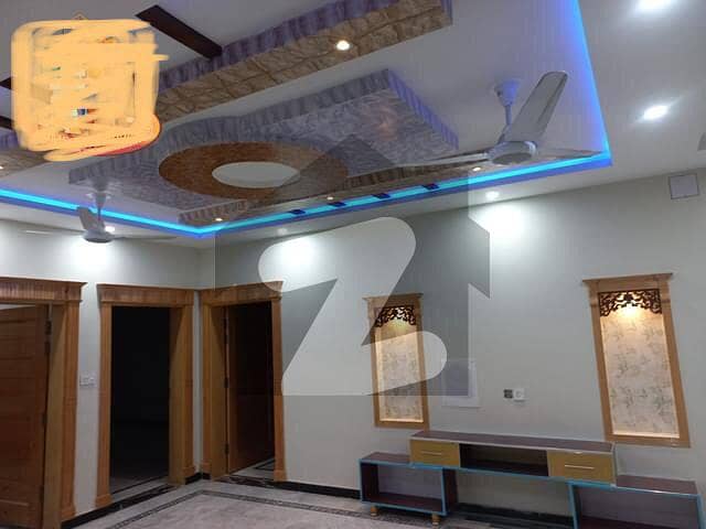 10 marla VIP 2nd corner house for sale in regi model town Peshawar 10 rooms attached bathroom 10 marla VIP 2nd corner house for sale in regi model town Peshawar 10 rooms attached bathroom