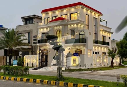 Well-constructed