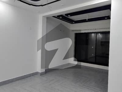 5 Marla Full House Brand New In Park City Lahore For Rent Available