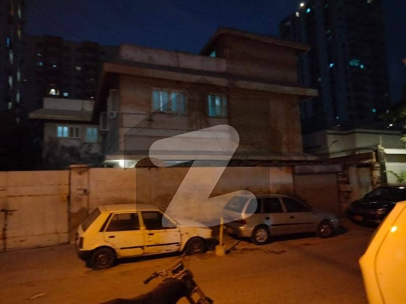 پی ای سی ایچ ایس بلاک 3 پی ای سی ایچ ایس,جمشید ٹاؤن,کراچی میں 1 کنال مکان 15.0 کروڑ میں برائے فروخت۔ پی ای سی ایچ ایس بلاک 3 پی ای سی ایچ ایس,جمشید ٹاؤن,کراچی میں 1 کنال مکان 15.0 کروڑ میں برائے فروخت۔