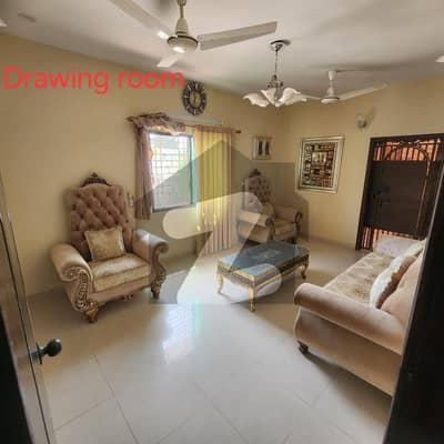 End Your Search For Prime Location Upper Portion Here And Sale Now