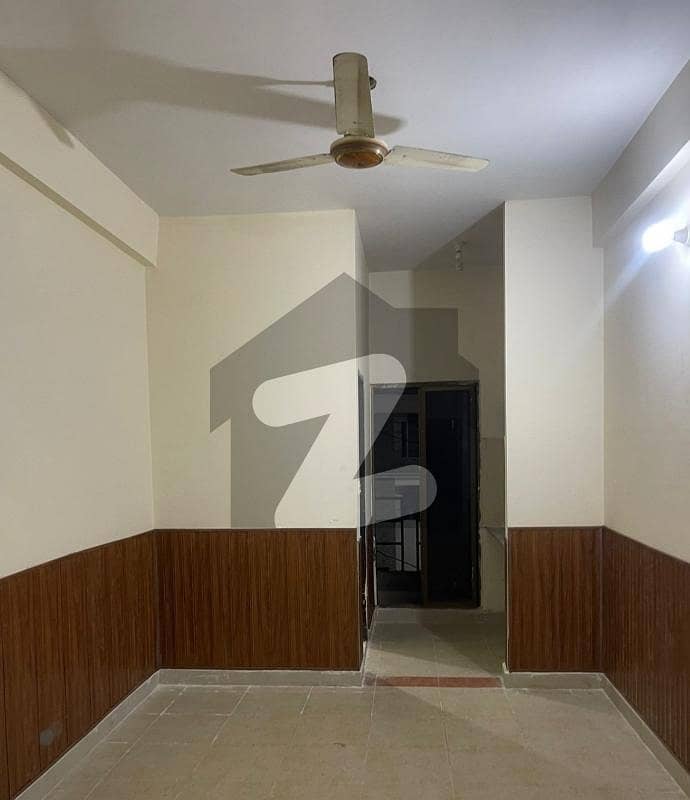 studio apartment for rent studio apartment for rent