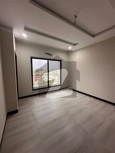 2-Bed
