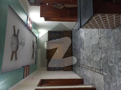 Upper