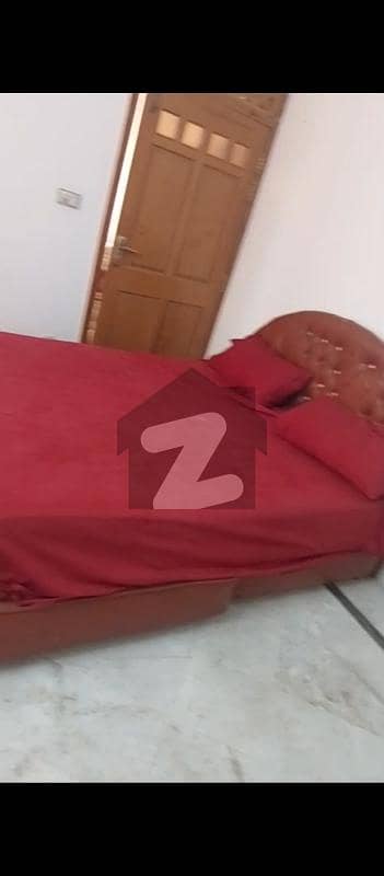 I-8 Furnished Single Room For Rent I-8 Furnished Single Room For Rent