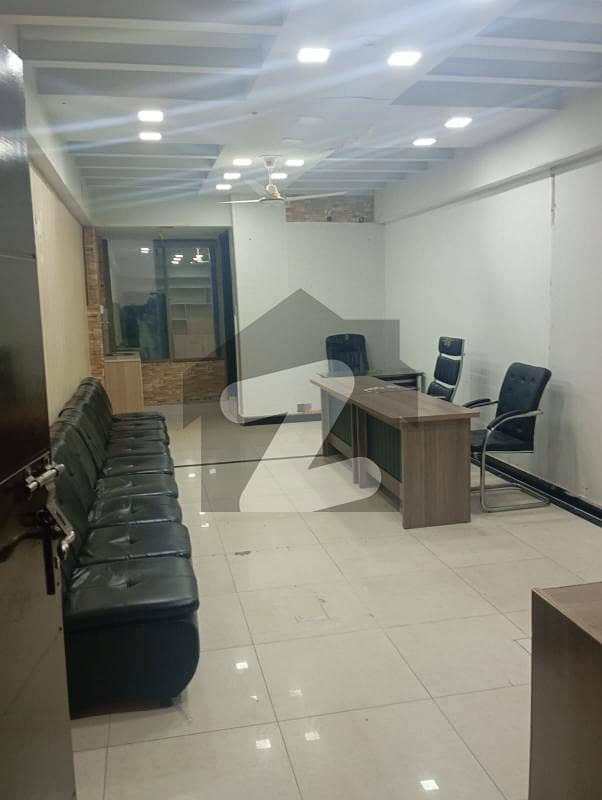 Commercial Space Available For Rent In Blue Area Islamabad Commercial Space Available For Rent In Blue Area Islamabad