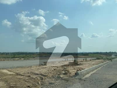 c-16/3 cutting area plot available park face margalla face