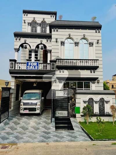 بحریہ