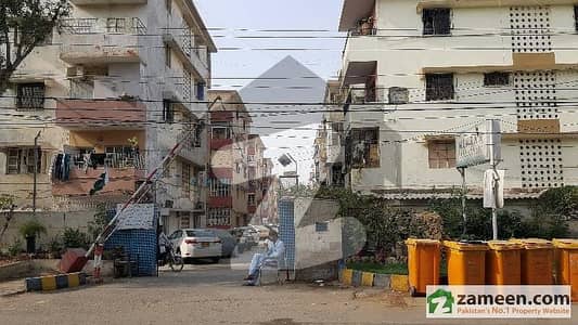 گلشنِ