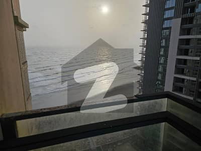 IN