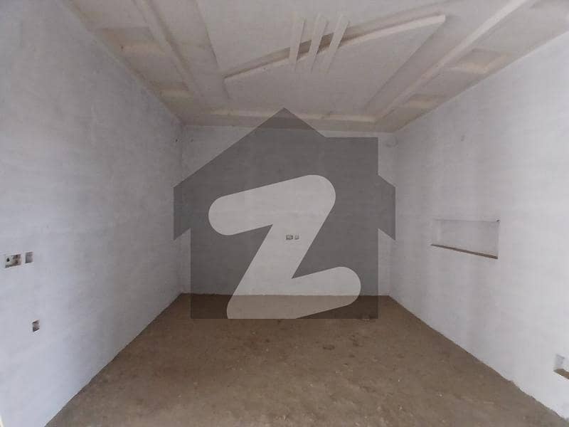 Grey Structure 3 Marla Saed Colony 2 Grey Structure 3 Marla Saed Colony 2
