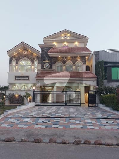 جی