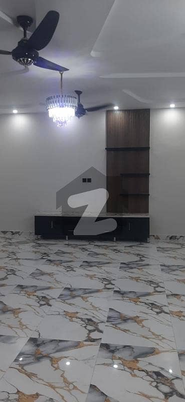 پی