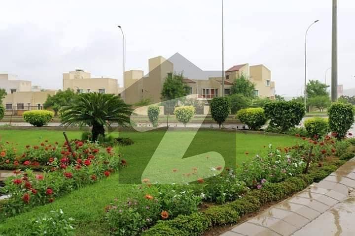 Beautiful New Banglow Beautiful New Banglow