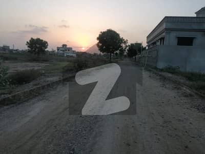 120