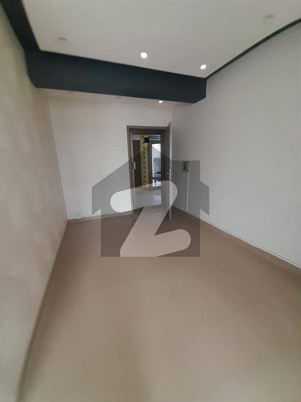 A Stunning Office Is Up For Grabs In G-13 G-13 A Stunning Office Is Up For Grabs In G-13 G-13