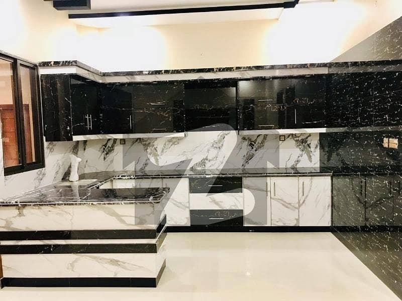 120 Sq Yard House For Sale Gulshan E Maymar 120 Sq Yard House For Sale Gulshan E Maymar