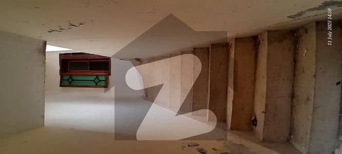 حیات آباد فیز 6 - ایف6 حیات آباد فیز 6,حیات آباد,پشاور میں 2 کمروں کا 5 مرلہ بالائی پورشن 25.0 ہزار میں کرایہ پر دستیاب ہے۔ حیات آباد فیز 6 - ایف6 حیات آباد فیز 6,حیات آباد,پشاور میں 2 کمروں کا 5 مرلہ بالائی پورشن 25.0 ہزار میں کرایہ پر دستیاب ہے۔