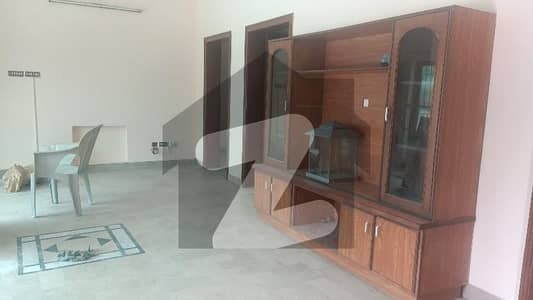 PORTION AVAILABLE FOR RENT