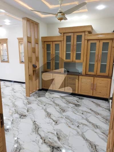 آئی
